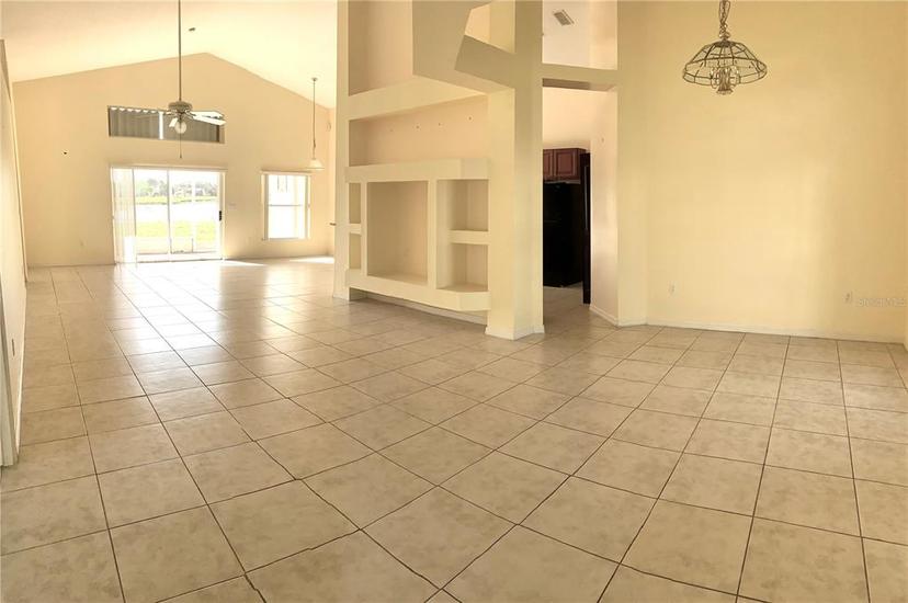 Picture of 2688 Hawthorne Lane, Kissimmee FL 34743