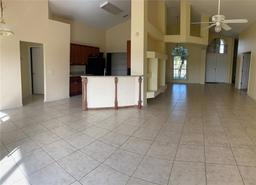 Picture of 2688 Hawthorne Lane, Kissimmee, FL 34743