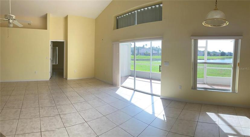 Picture of 2688 Hawthorne Lane, Kissimmee FL 34743