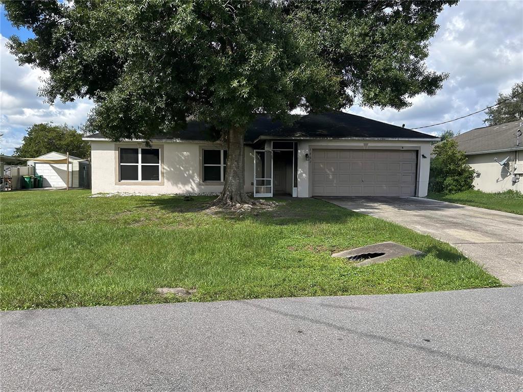 Picture of 6460 Ainsworth Road, Cocoa, FL 32927