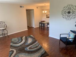 Picture of 2690 Coral Landings Boulevard Unit 722, Palm Harbor, FL 34684