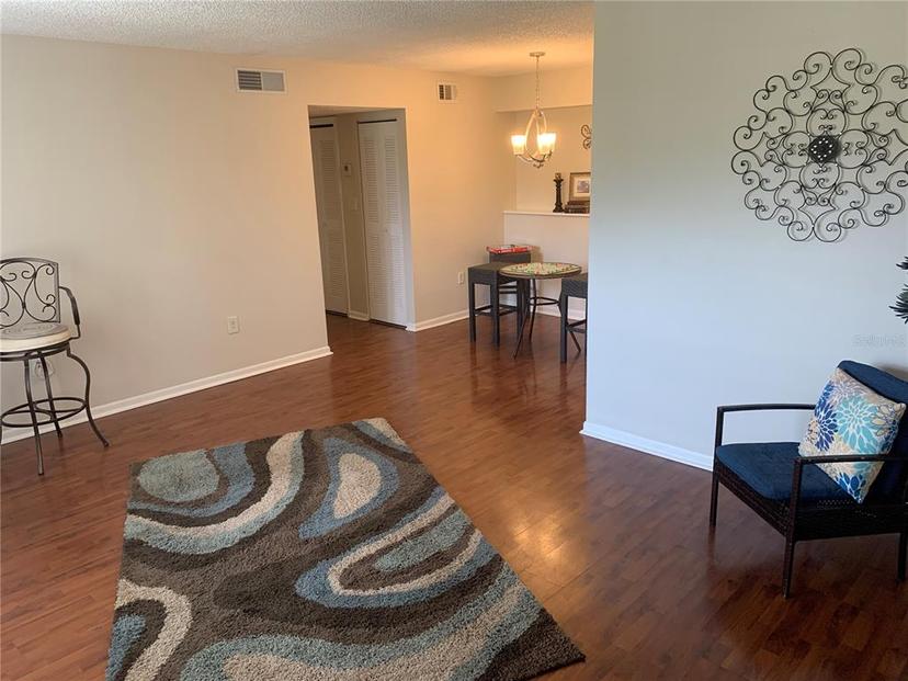 Picture of 2690 Coral Landings Boulevard Unit 722, Palm Harbor FL 34684