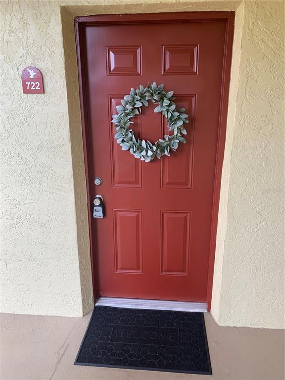 Picture of 2690 Coral Landings Boulevard Unit 722, Palm Harbor FL 34684