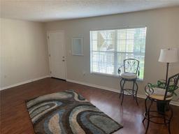 Picture of 2690 Coral Landings Boulevard Unit 722, Palm Harbor, FL 34684