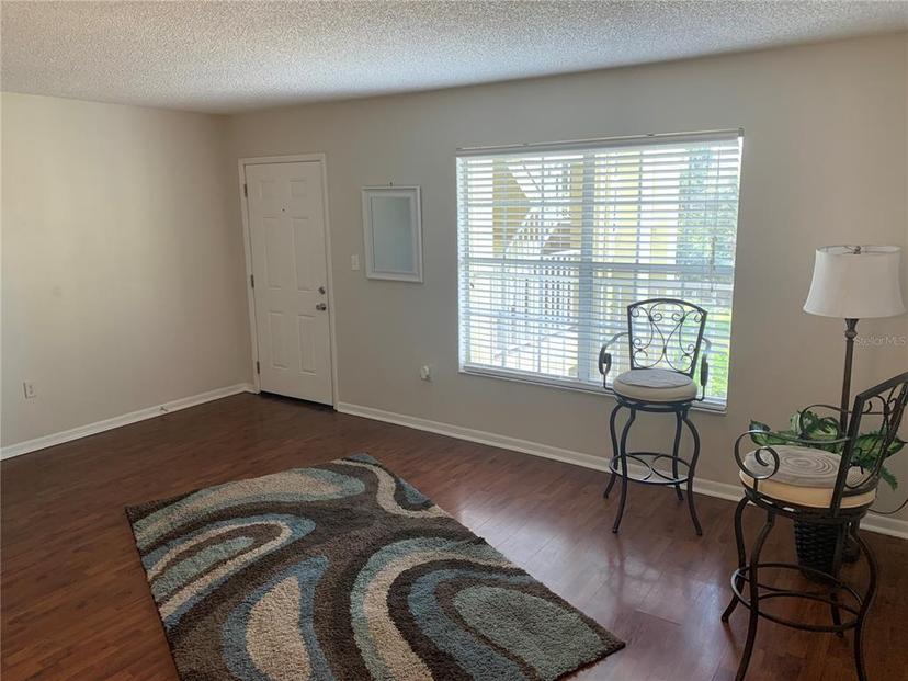 Picture of 2690 Coral Landings Boulevard Unit 722, Palm Harbor FL 34684