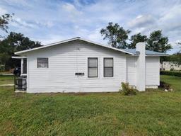 Picture of 1058 N Davis Avenue, Lakeland, FL 33805