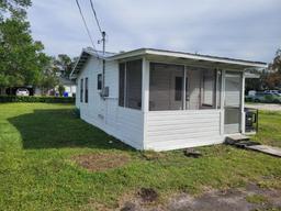 Picture of 1058 N Davis Avenue, Lakeland, FL 33805