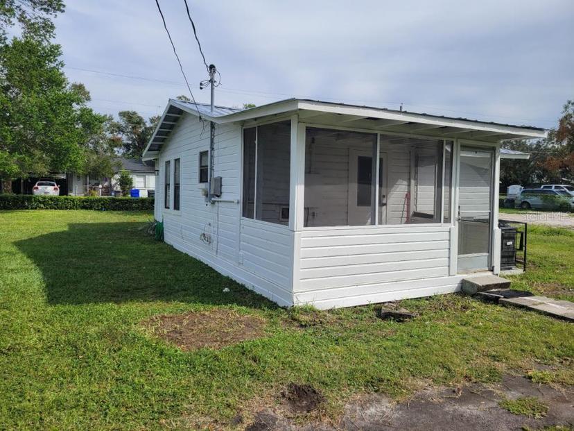 Picture of 1058 N Davis Avenue, Lakeland FL 33805