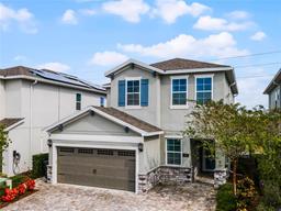 Picture of 368 Southfield Street, Kissimmee, FL 34747