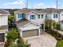 Picture of 368 Southfield Street, Kissimmee, FL 34747