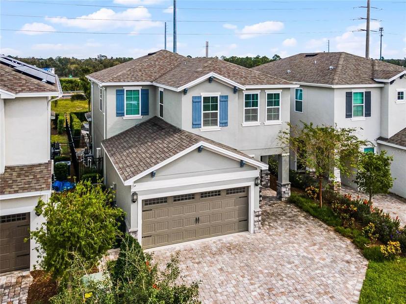 Picture of 368 Southfield Street, Kissimmee FL 34747