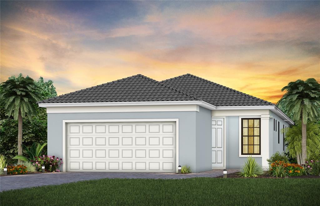 Picture of 18906 Indian Rock Place, Lakewood Ranch, FL 34211