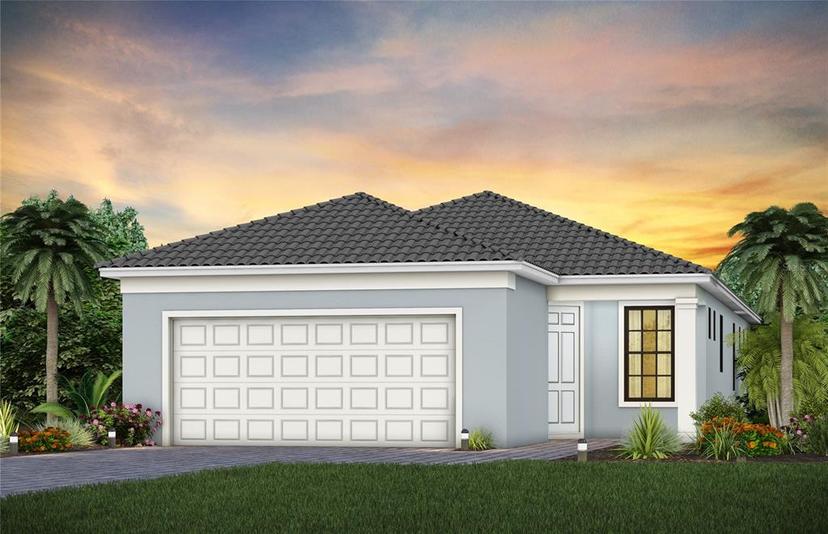 Picture of 18906 Indian Rock Place, Lakewood Ranch FL 34211