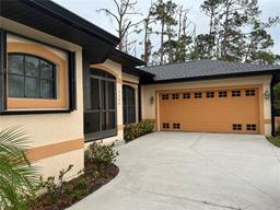 Picture of 5160 Farewell Street, Port Charlotte, FL 33981