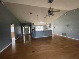 Picture of 5919 Mcenroe Court, Leesburg, FL 34748