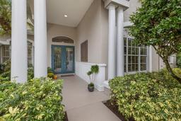 Picture of 8223 Regents Court, University Park, FL 34201