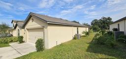 Picture of 6924 Redbay Drive, Brooksville, FL 34602