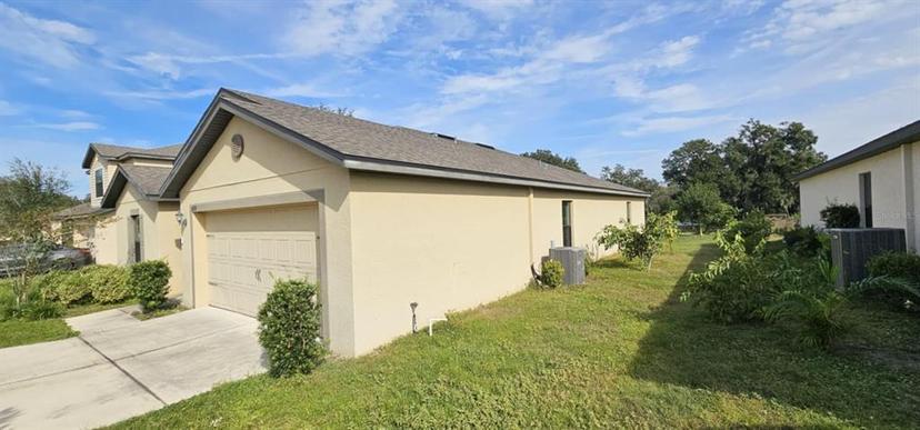 Picture of 6924 Redbay Drive, Brooksville FL 34602