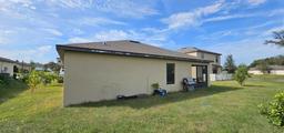 Picture of 6924 Redbay Drive, Brooksville, FL 34602