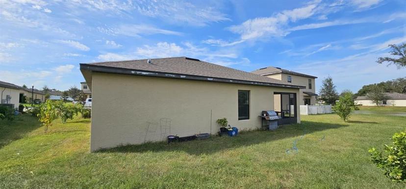 Picture of 6924 Redbay Drive, Brooksville FL 34602