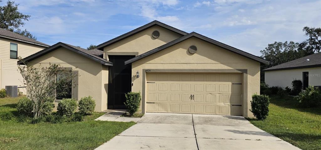 Picture of 6924 Redbay Drive, Brooksville, FL 34602