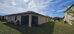 Picture of 6924 Redbay Drive, Brooksville, FL 34602