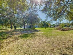 Picture of 7049 Porter Drive, Lake Wales, FL 33898