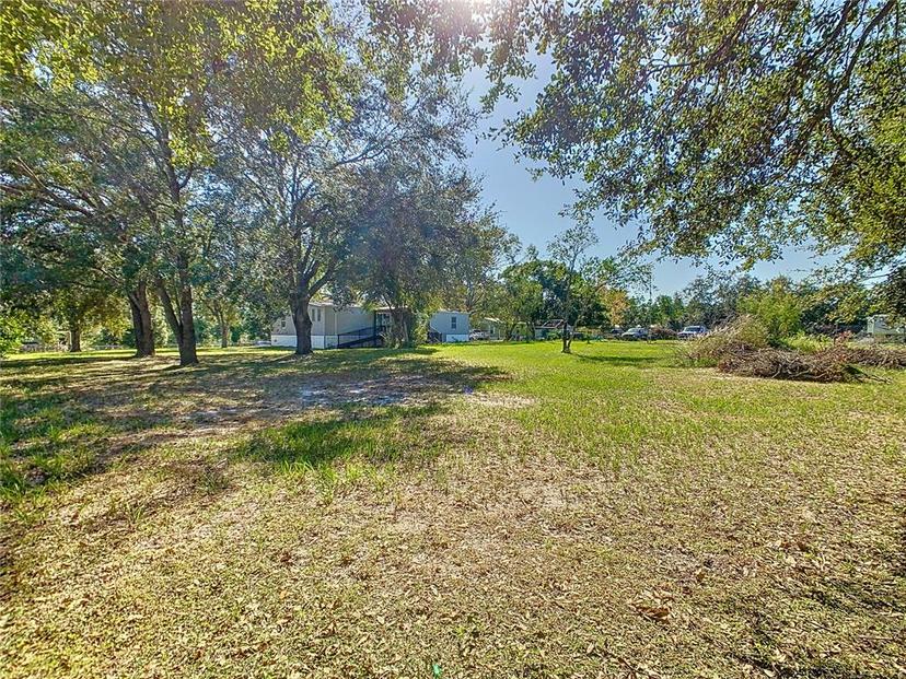 Picture of 7049 Porter Drive, Lake Wales FL 33898