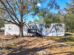 Picture of 7049 Porter Drive, Lake Wales, FL 33898