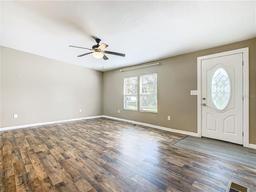 Picture of 7049 Porter Drive, Lake Wales, FL 33898