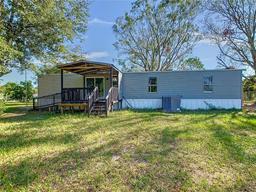 Picture of 7049 Porter Drive, Lake Wales, FL 33898