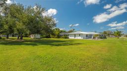 Picture of 22465 Vale Avenue, Punta Gorda, FL 33980