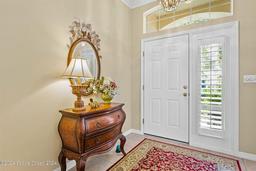 Picture of 3450 Deer Lakes Drive, Melbourne, FL 32940