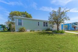 Picture of 4961 Deerwood Drive, Lakeland, FL 33810