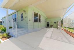 Picture of 4961 Deerwood Drive, Lakeland, FL 33810