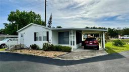 Picture of 1104 Rue De Calais, Tavares, FL 32778