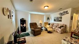 Picture of 1104 Rue De Calais, Tavares, FL 32778