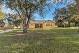 Picture of 810 Honolulu Drive, Wauchula, FL 33873