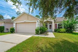 Picture of 1277 Harms Way, Port Orange, FL 32129