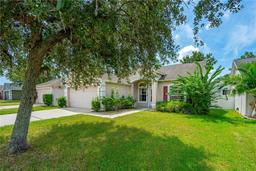 Picture of 1277 Harms Way, Port Orange, FL 32129