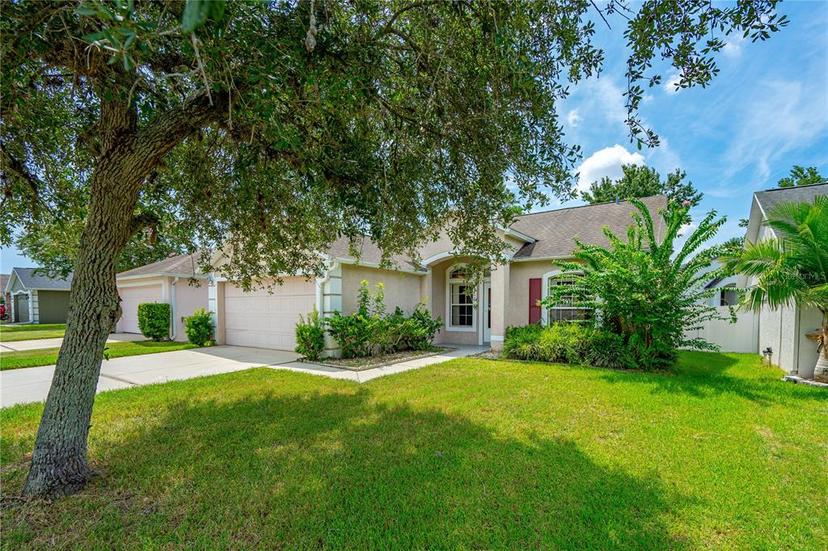 Picture of 1277 Harms Way, Port Orange FL 32129