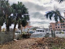 Picture of 113 Boca Ciega Drive, Madeira Beach, FL 33708