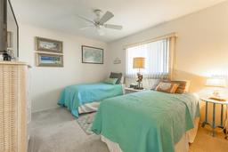 Picture of 6800 Placida Road Unit 192, Englewood, FL 34224