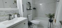 Picture of 2261 Swedish Drive Unit 59, Clearwater, FL 33763