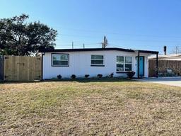 Picture of 9322 88Th Way, Seminole, FL 33777