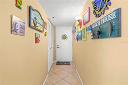 Picture of 14900 Gulf Boulevard Unit 410, Madeira Beach, FL 33708