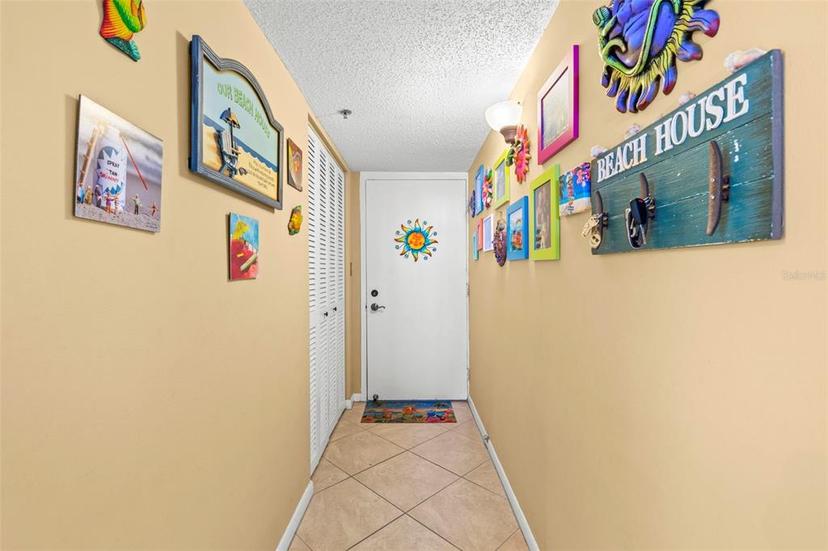 Picture of 14900 Gulf Boulevard Unit 410, Madeira Beach FL 33708