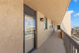 Picture of 14900 Gulf Boulevard Unit 410, Madeira Beach, FL 33708