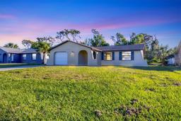 Picture of 1032 Elaine Street, Venice, FL 34285