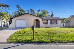 Picture of 1032 Elaine Street, Venice, FL 34285